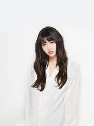 `° twice momo wallpaper wallpaper made by me heart it if you save thank you ^^. Free Download Pin By On Twice Momo Twice Momo Wallpaper Momo Hirai Momo 1080x1920 For Your Desktop Mobile Tablet Explore 19 Momo Wallpaper To Love Ru Momo Wallpaper