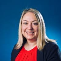 Bill Goris Email & Phone Number