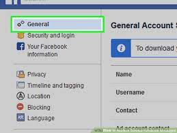 This will help you retrieve your lost facebook. How To Restore Deleted Facebook Messenger Conversation