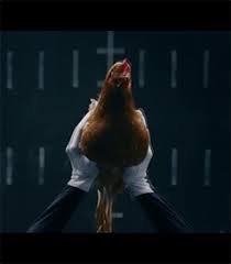 Viens Vite Sur Issyparis Ma Poule Tu Verras Il Y A Foule Meilleures Publicites Mercedes Pub
