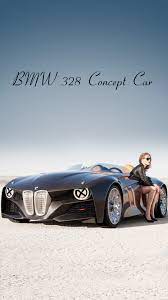 Free Download Bmw 328 Concept Car Iphone 6 Plus Hd Wallpaper Ipod Wallpaper Hd 1080x1920 For Your Desktop Mobile Tablet Explore 49 Iphone 6 Plus Car Wallpaper Iphone 6s Time to rev up your phone by adding a new wallpaper to it.