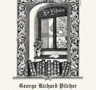 Non personalized bookplates Archives - Bookplate Ink