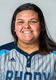 Taryn Collins's Instagram, Twitter & Facebook