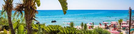 Tripadvisor has 33,301 reviews of tortoli hotels, attractions, and restaurants making it your best tortoli resource. Tortoli La Porta D Accesso A Una Natura Unica Sulla Costa Orientale Della Sardegna Sardegna Villa It
