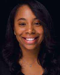 Find AmeriHealth Therapists and Psychologists in Haddonfield, NJ