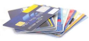 + 49 1805 021 021 *. Mit Ec Karte Und Kreditkarte Im Ausland Geld Abheben Bzw Bezahlen