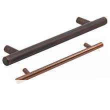 Available for 5 easy payments. Handles Knobs Cabinet Handles Knobs Hafele U K Shop