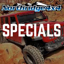 There are many accessories which help with your everyday life like pet barriers and a variety of luggage racks. Jeep 4x4 Parts Lift Kits Armor Bumpers Suspension Winches