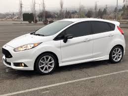 4cfye3i8pkz11 Jpg 2 730 2 048 Pixels With Images Ford Fiesta St Dream Cars Ford