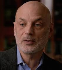 Helene Foley's Instagram, Twitter & Facebook