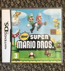 Los niños y niñas comienzan a pensar con creatividad para resolver problemas a esta edad de tres años. Las Mejores Ofertas En Videojuegos Para Ninos Familia Para Nintendo Ds Ebay