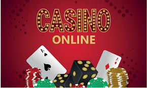 Yeahwin Bet