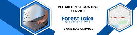 It's common to get a building and pest inspection. Pest Control Forest Lake 0488 841 687 Local Pest Controllers