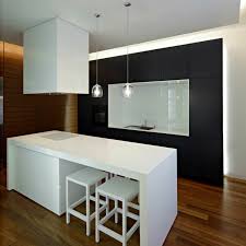 Muebles de cocina y el hogar totalmente personalizados, con los mejores materiales, nos adaptamos a su presupuesto Cocinas Baratas Ideas Para Muebles De Cocina Baratos
