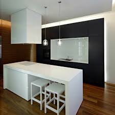 Tu cocina se llenará de un rico aroma navideño con toques de jengibre, canela y clavo. Cocinas Baratas Ideas Para Muebles De Cocina Baratos