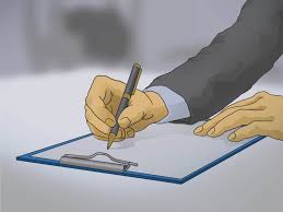 Instead, head to your local dmv office first and complete a whether the car's running or not, selling a car without a title is tough. 3 Ways To Sell A Vehicle Without A Title Wikihow