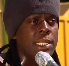 Searching food for the pot 🔥🔊🎶💫🙏🏽