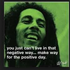 hailey parson (@haileychenneyef)