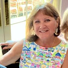 Bealls sale items with discount