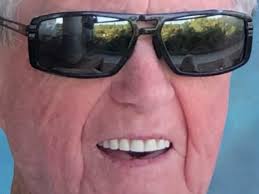 Joseph Doyle Obituary (1926