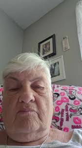 Shae Price Bonilla Psychic