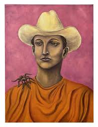 2023 Residency — Willow House