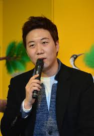 기사/뉴스 도경완 고1 때 자퇴→육군사관학교 자퇴→kbs 퇴사 '미운 새끼' 역사 어제tv. ë„ê²½ì™„ ì•„ë‚˜ìš´ì„œì˜ ë‚¨ë‹¤ë¥¸ Kbs ìž¥ìœ¤ì • ì‚¬ëž' ë…¸ì»·ë‰´ìŠ¤