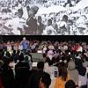 Inisiatif ini akan dipacu oleh matlamat dan sasaran yang jelas selama 30 tahun, yang akan dibangunkan melalui proses perundingan dalam fasa persediaan dari. 1