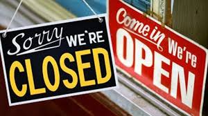 Statutoryholidays.com lists nationwide and local statutory holidays in canada including downloadable pdf holiday calendars. Here S What S Open And Closed On The Civic Holiday Weekend In Newmarket Newmarket News