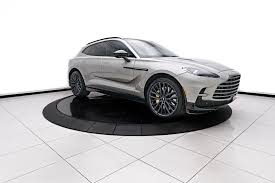 Image result for Silver Birch Provenance 2022 Aston Martin