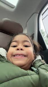 Stella Moreno (@stella.moreno21)