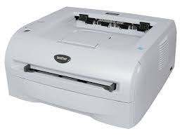 تحميل تعريف طابعة hp laserjet p2035 نوع ليزر مونوكروم من روابط تنزيل سريعة ومباشرة لتعريف طابعة اتش بي موديل laserjet p2035 لتتمكن من إستخدام الطابعة على أكمل وجه ولتمكين جميع ميزات الطباعة يمكنك تثبيت هذا التعريف على جهازك وتنزيله. ØªØ­Ù…ÙŠÙ„ ØªØ¹Ø±ÙŠÙ Ø·Ø§Ø¨Ø¹Ø© Brother Hl 2035 Ø£Ù„Ù ØªØ¹Ø±ÙŠÙ Ù„ØªØ­Ù…ÙŠÙ„ ØªØ¹Ø±ÙŠÙØ§Øª Ø·Ø§Ø¨Ø¹Ø© ÙˆØ¨Ø±Ø§Ù…Ø¬ Ø§Ù„ØªØ´ØºÙŠÙ„