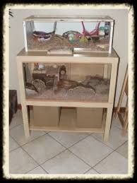 Ikea Lack Coffee Table Diy I M Finally Finished Ikea Lack Coffee Table Lack Coffee Table Ikea Lack