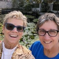 Patty Kowalski's Instagram, Twitter & Facebook