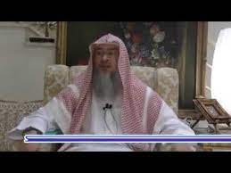 While the second link regards cancer what you may have heard is a hadith in which the prophet asked some people to drink camel milk and urine for a disease that they had. Cancer Treatment Using Camel Milk Urine Youtube