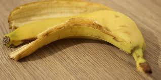 Berminat nak belajar tentang saham patuh syariah klik sini ==>> saham. 5 Cara Menggunakan Kulit Pisang Sebagai Pupuk Tanaman Halaman All Kompas Com