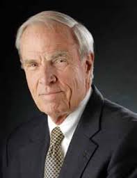 University of Colorado at Colorado Springs 