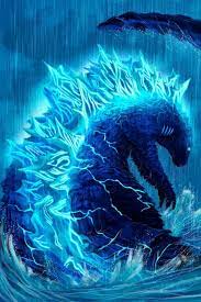 Check spelling or type a new query. Godzilla Wallpaper 2020 Hd Fur Android Apk Herunterladen