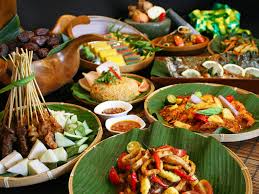 Here are the best buffets in kl that are halal and under rm55! Exactly Where To Have Your Ramadhan Feasts This Festive Season Lipstiq Com