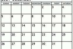 2021 December January 2020 Calendar Free Printable In 2020 Calendar Word 2020 Calendar Template December Calendar