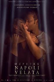 Lie To Me смотреть онлайн на английском с русскими субтитрами Neapol Pod Pelenoj 2018 Smotret Onlajn Besplatno Neapol Filmy Detektivy