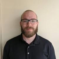 Aaron Coon's Instagram, Twitter & Facebook