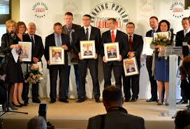 60 Lat Polityki En Passant