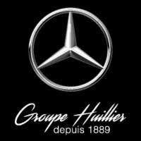 Etoile 38 Concessionnaire Automobile 7 Rue De La Condamine 38610 Gieres Adresse Horaire