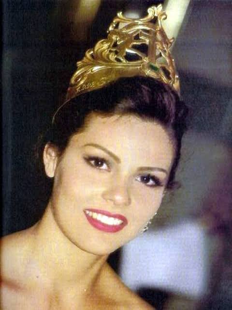 images?q=tbn:ANd9GcQtFqzjreIDs3QaKY6NPb-