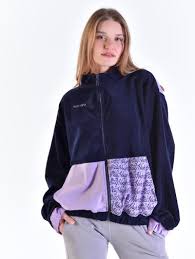 Yeni Sezon Kiyafetler Son Moda Kiyafet Modelleri Addax Ta 2020 Moda Moda Kiyafetler Polar
