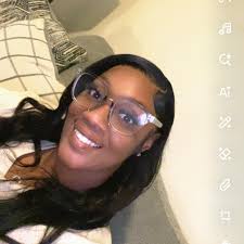 Cameron Texas 5.0 (@CameronTexas5.0) • Facebook