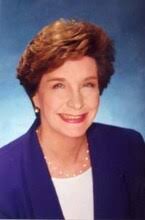 Hunters Glen, TX Real Estate Agents