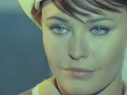 Filmovízia: Formula 1