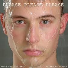 Play Please Please Please! by Reece Van Schalkwyk feat. Alexander Venter